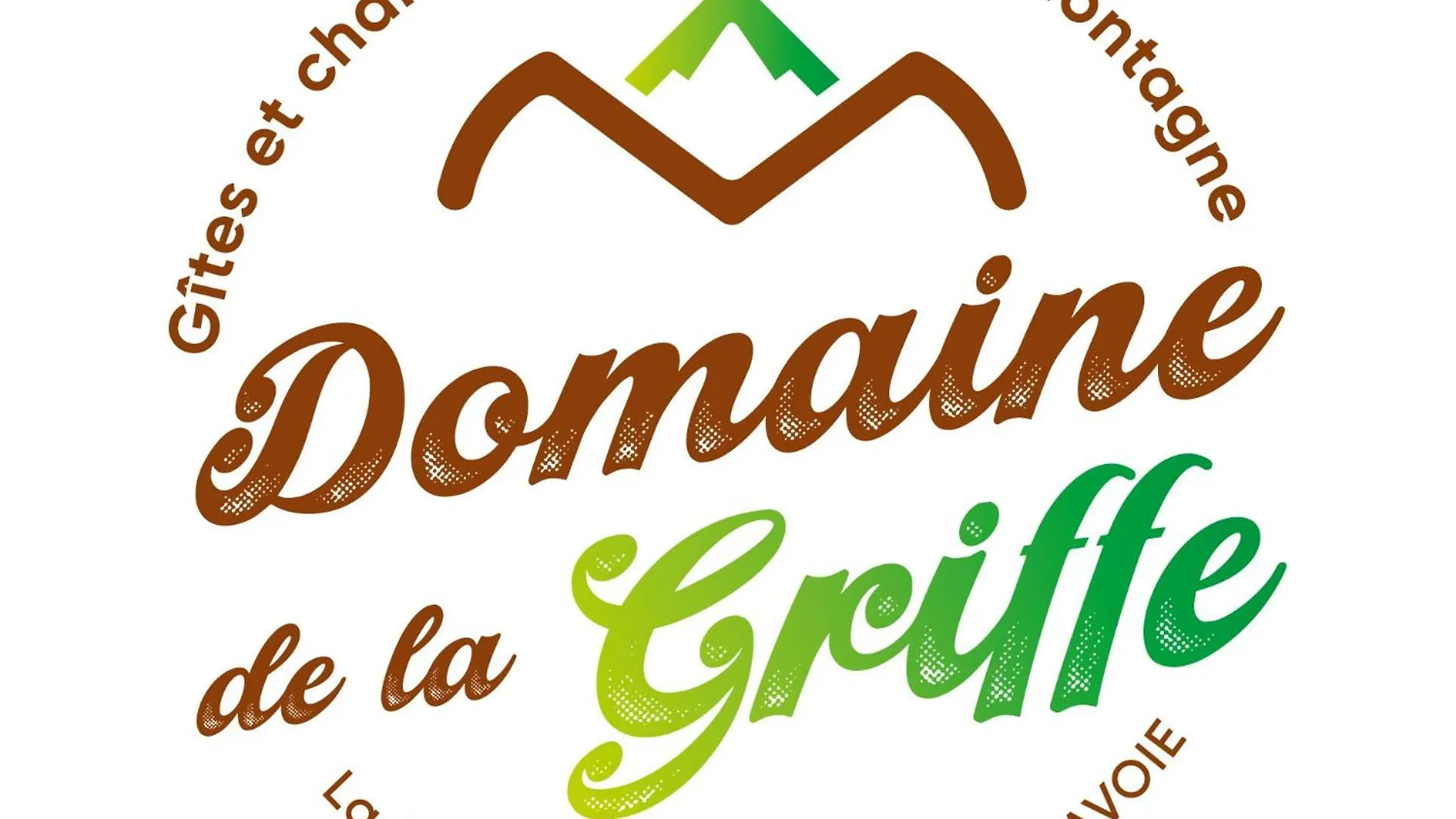 Domaine De La Griffe - Chambres D'Hotes 